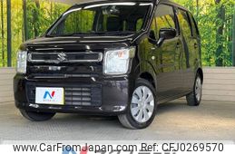 suzuki wagon-r 2020 -SUZUKI--Wagon R 5AA-MH95S--MH95S-110193---SUZUKI--Wagon R 5AA-MH95S--MH95S-110193-