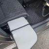 toyota corolla-fielder 2010 CFJ1769007 image 15