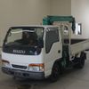 isuzu elf-truck 1998 -ISUZU--Elf NKR66EA-7519897---ISUZU--Elf NKR66EA-7519897- image 1