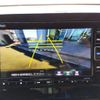 honda n-wgn 2020 -HONDA--N WGN 6BA-JH3--JH3-2009781---HONDA--N WGN 6BA-JH3--JH3-2009781- image 14