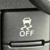 toyota roomy 2017 CFJ1546757 image 5