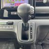 suzuki wagon-r-stingray 2019 quick_quick_DAA-MH55S_MH55S-731716 image 18