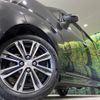 subaru stella 2015 CFJ1573220 image 13