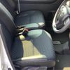 daihatsu tanto 2024 -DAIHATSU--Tanto 5BA-LA650S--LA650S-0399302---DAIHATSU--Tanto 5BA-LA650S--LA650S-0399302- image 10