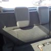 honda stepwagon 2013 -HONDA--Stepwgn DBA-RK5--RK5-1352867---HONDA--Stepwgn DBA-RK5--RK5-1352867- image 39