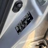 toyota auris 2011 CFJ1844456 image 31