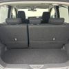 toyota passo 2018 -TOYOTA--Passo DBA-M700A--M700A-0115930---TOYOTA--Passo DBA-M700A--M700A-0115930- image 10