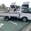 mazda bongo-truck 2013 GOO_NET_EXCHANGE_0580589A30250522W002 image 4
