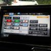 honda n-box 2020 CFJ1581001 image 20