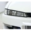 nissan silvia 1996 CFJ8277811 image 37