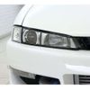 nissan silvia 1996 -NISSAN 【広島 302ｻ4154】--Silvia S14--S14-131998---NISSAN 【広島 302ｻ4154】--Silvia S14--S14-131998- image 37