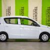 suzuki alto-eco 2013 -SUZUKI--Alto Eco DBA-HA35S--HA35S-143700---SUZUKI--Alto Eco DBA-HA35S--HA35S-143700- image 19