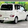 suzuki wagon-r 2019 CFJ1640180 image 17