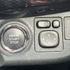 toyota vitz 2019 -TOYOTA--Vitz DBA-NSP130--NSP130-4012024---TOYOTA--Vitz DBA-NSP130--NSP130-4012024- image 24