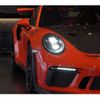 porsche 911 2016 -PORSCHE 【杉並 300】--Porsche 911 991MA175--WP0ZZZ99ZGS190607---PORSCHE 【杉並 300】--Porsche 911 991MA175--WP0ZZZ99ZGS190607- image 12