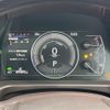 lexus es 2018 CFJ1698023 image 7