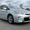 toyota prius 2012 -TOYOTA--Prius DAA-ZVW30--ZVW30-5407516---TOYOTA--Prius DAA-ZVW30--ZVW30-5407516- image 8