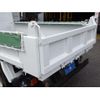 mitsubishi-fuso canter 2012 GOO_NET_EXCHANGE_1000528A30250523W001 image 31