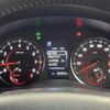 toyota alphard 2021 -TOYOTA--Alphard 3BA-AGH30W--AGH30-9035944---TOYOTA--Alphard 3BA-AGH30W--AGH30-9035944- image 3