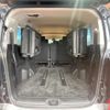mitsubishi delica-d5 2025 CFJ1156326 image 11