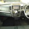 suzuki wagon-r 2010 CFJ1782763 image 10