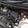 honda n-box 2017 -HONDA--N BOX DBA-JF2--JF2-1523628---HONDA--N BOX DBA-JF2--JF2-1523628- image 41