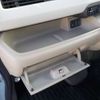 honda n-box 2018 -HONDA--N BOX DBA-JF3--JF3-2064709---HONDA--N BOX DBA-JF3--JF3-2064709- image 14