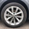volkswagen golf-alltrack 2017 quick_quick_ABA-AUCJSF_WVWZZZAUZJP524395 image 7