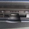 toyota hiace-van 2020 -TOYOTA--Hiace Van 3BF-TRH211K--TRH211-8009720---TOYOTA--Hiace Van 3BF-TRH211K--TRH211-8009720- image 15
