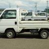 honda acty-truck 1998 CFJ1569207 image 6