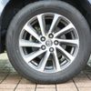 toyota alphard 2015 CFJ1759352 image 30