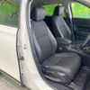 honda vezel 2022 CFJ1630276 image 8