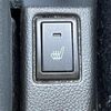 suzuki swift 2019 -SUZUKI--Swift CBA-ZC33S--ZC33S-127605---SUZUKI--Swift CBA-ZC33S--ZC33S-127605- image 9