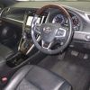 toyota harrier 2015 -TOYOTA--Harrier ZSU60W--0051060---TOYOTA--Harrier ZSU60W--0051060- image 4
