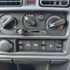 suzuki carry-truck 2024 GOO_JP_700060017330250527030 image 14