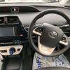 toyota prius 2018 -TOYOTA--Prius DAA-ZVW50--ZVW50-6137699---TOYOTA--Prius DAA-ZVW50--ZVW50-6137699- image 7