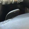 mazda mazda3 2020 CFJ1698293 image 22