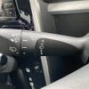 daihatsu tanto 2017 -DAIHATSU--Tanto DBA-LA600S--LA600S-0531880---DAIHATSU--Tanto DBA-LA600S--LA600S-0531880- image 7