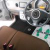 suzuki alto-lapin 2014 CFJ1444520 image 8