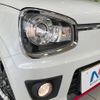 suzuki alto 2015 -SUZUKI--Alto DBA-HA36S--HA36S-869497---SUZUKI--Alto DBA-HA36S--HA36S-869497- image 13