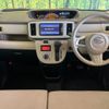 daihatsu move-canbus 2020 quick_quick_LA800S_LA800S-0226387 image 2