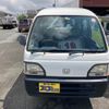 honda acty-van 1996 8c6d1b7b00a54201b0665ed65e13abce image 2