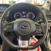 subaru levorg 2018 -SUBARU--Levorg DBA-VMG--VMG-028520---SUBARU--Levorg DBA-VMG--VMG-028520- image 18