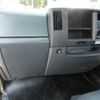 isuzu elf-truck 2013 CFJ1555750 image 9