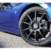 toyota 86 2016 -TOYOTA--86 DBA-ZN6--ZN6-068601---TOYOTA--86 DBA-ZN6--ZN6-068601- image 4