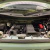 suzuki spacia 2022 -SUZUKI--Spacia Gear 4AA-MK53S--MK53S-974270---SUZUKI--Spacia Gear 4AA-MK53S--MK53S-974270- image 18
