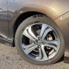 honda grace 2015 -HONDA--Grace DAA-GM4--GM4-1004352---HONDA--Grace DAA-GM4--GM4-1004352- image 7
