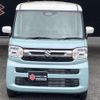 suzuki spacia 2025 CFJ1827276 image 15
