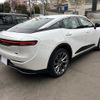 toyota crown 2023 -TOYOTA 【名変中 】--Crown CrossOver AZSH35--6003612---TOYOTA 【名変中 】--Crown CrossOver AZSH35--6003612- image 18