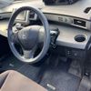 honda freed 2011 CFJ1654407 image 4